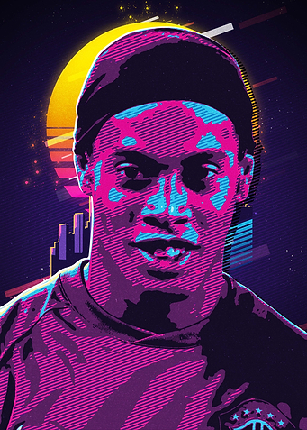 Ronaldinho