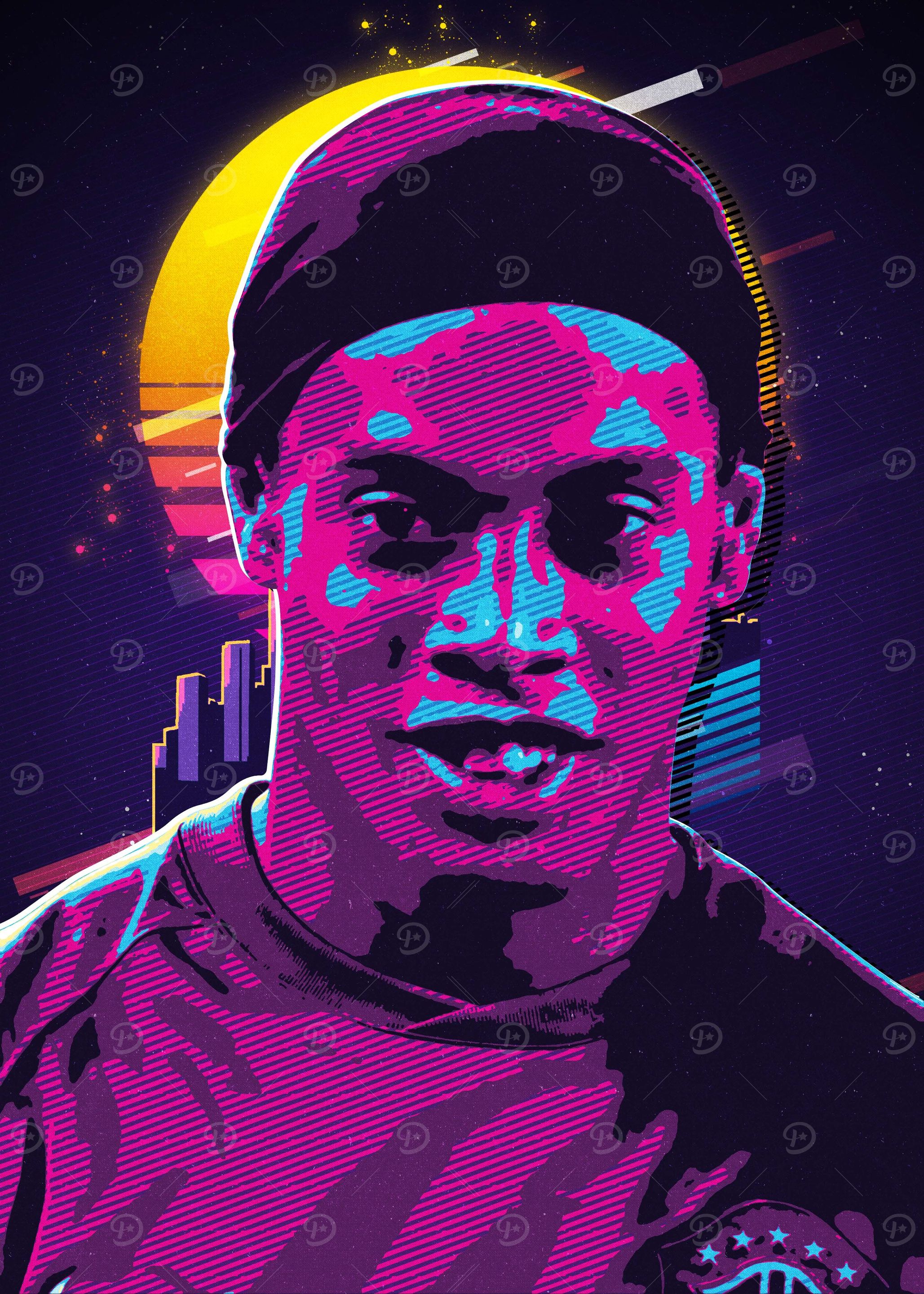 Ronaldinho
