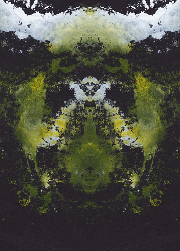 Rorschach 452Hz 07