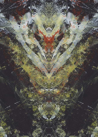 Rorschach 452Hz 01