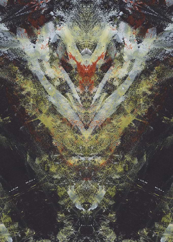 Rorschach 452Hz 01