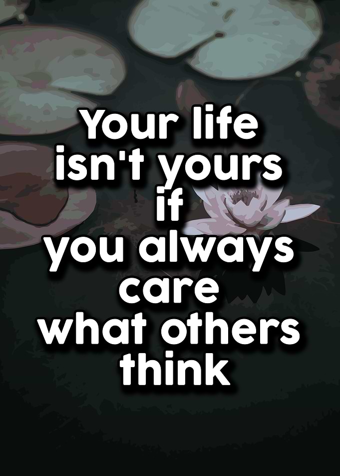 Motivational Quotes 262