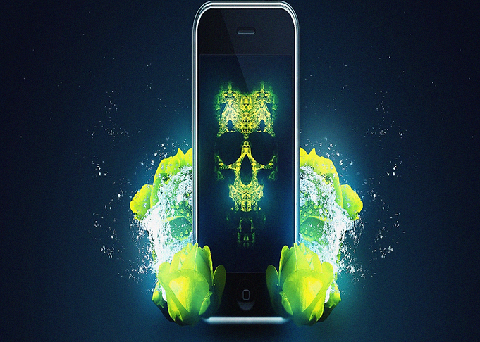 skulls