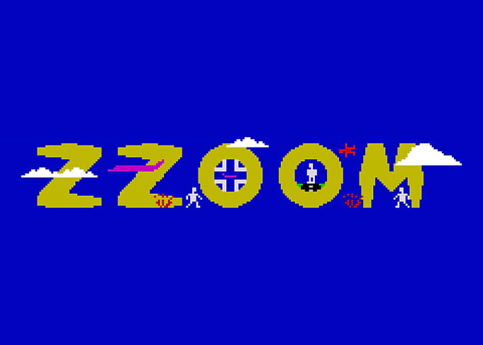 Zzoom