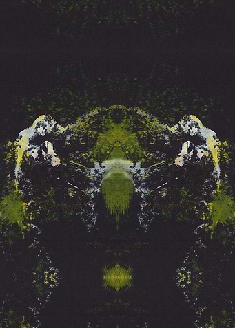 Rorschach 452Hz 02