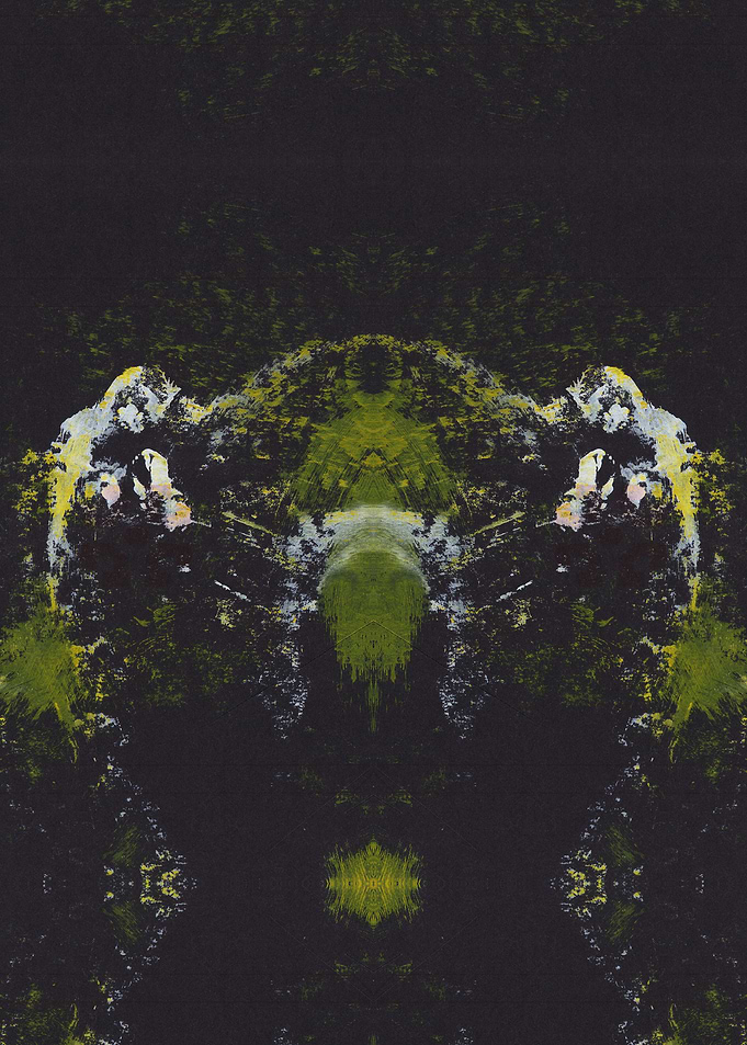 Rorschach 452Hz 02