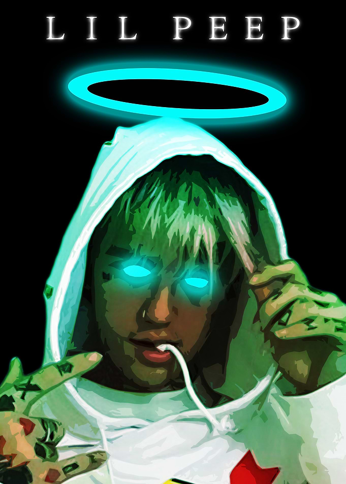 Lil Peep