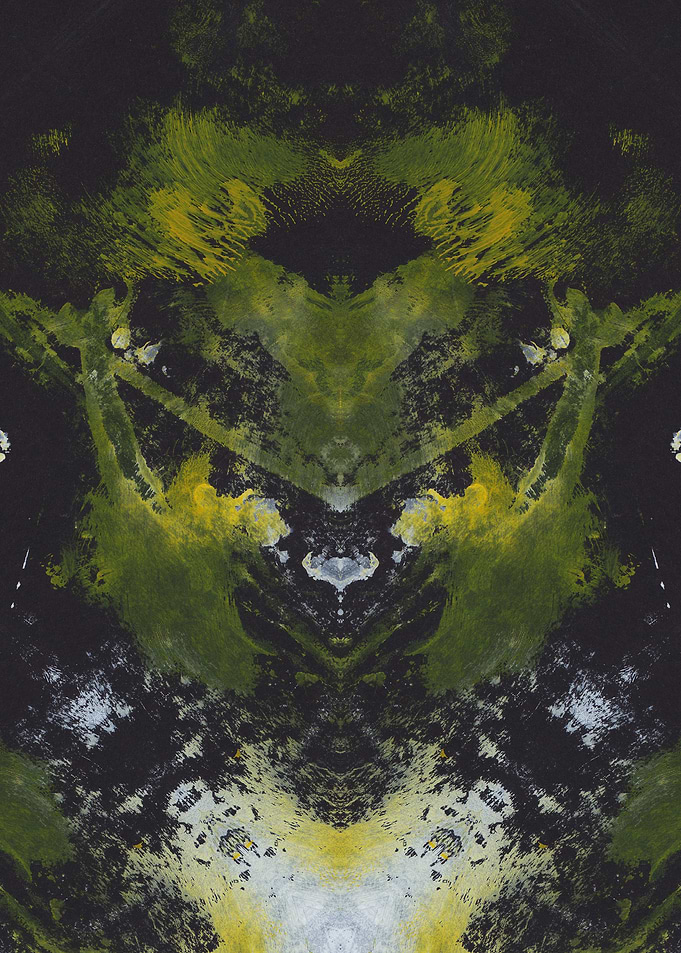 Rorschach 452Hz 04