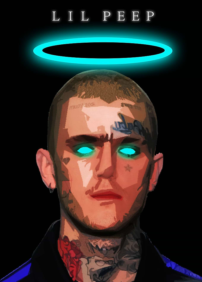 Lil Peep