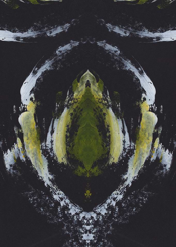 Rorschach 452Hz 03