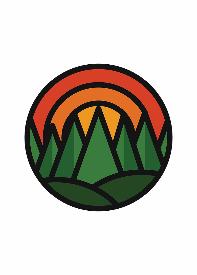 Great Nature