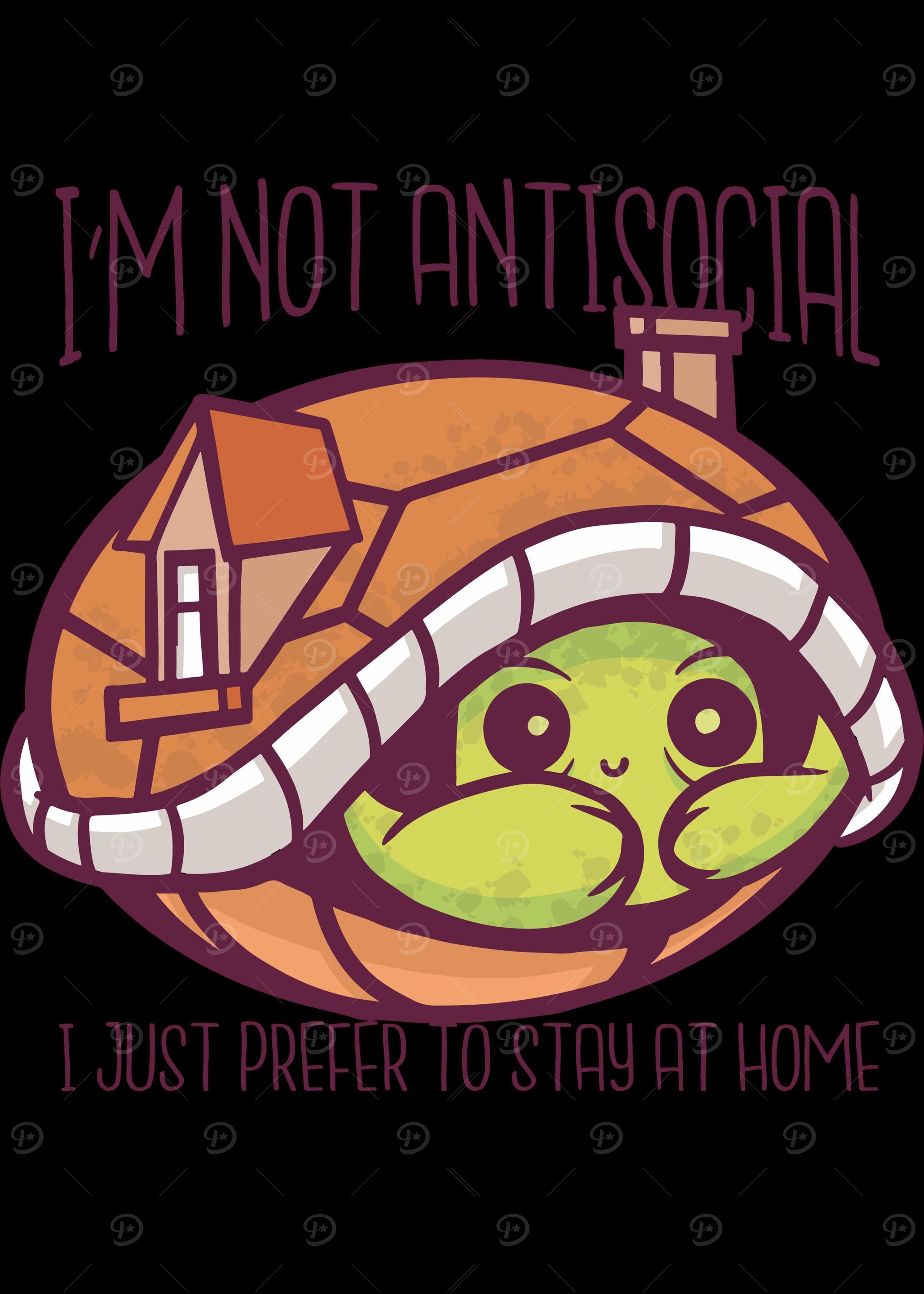 cute turtle quote
