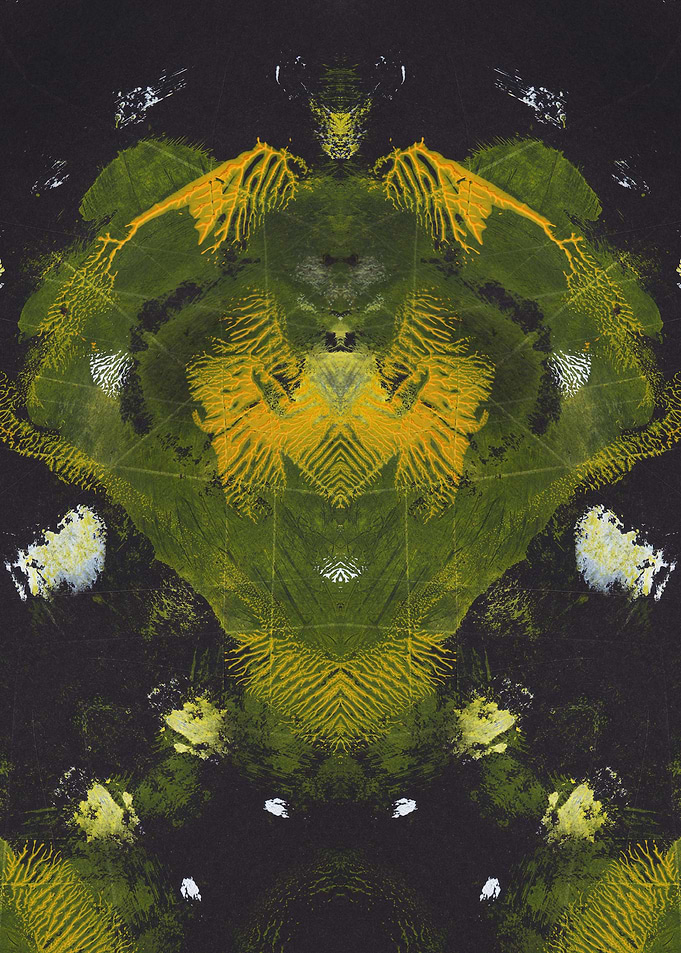 Rorschach 452Hz 06