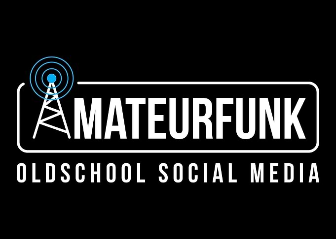 Amateurfunk Funkamateur