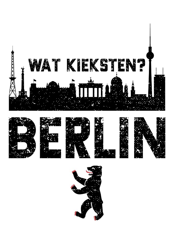 Wat Kieksten Berlin