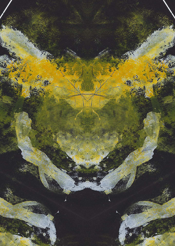 Rorschach 452Hz 09
