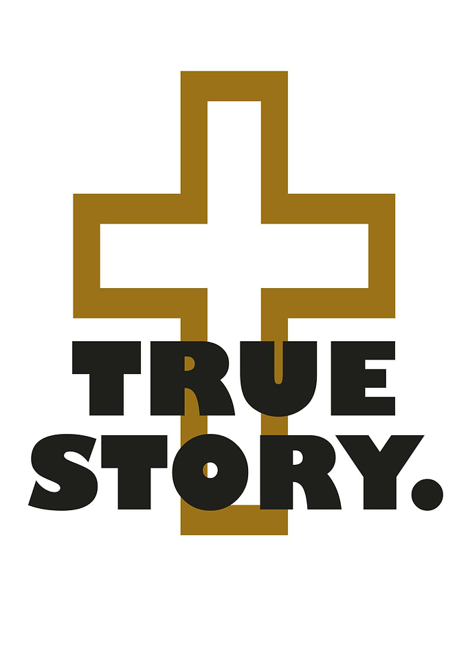 Religion Faith Bible