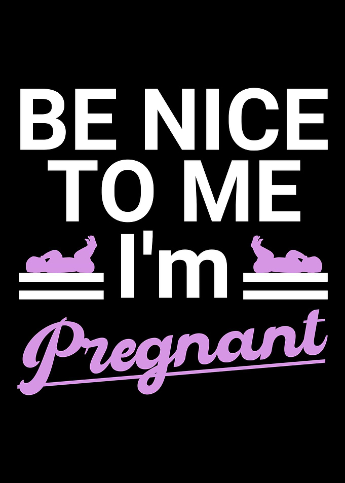 Pregnancy Pregnant Baby