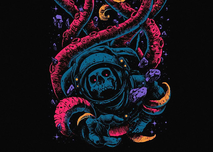 skulls