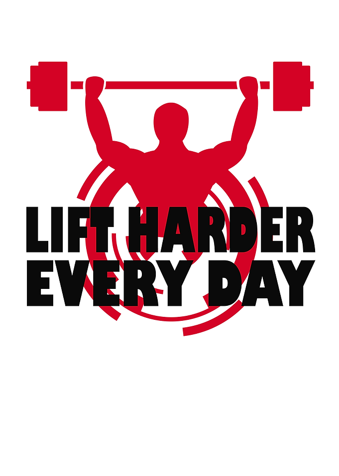Fitness Workout Motivation