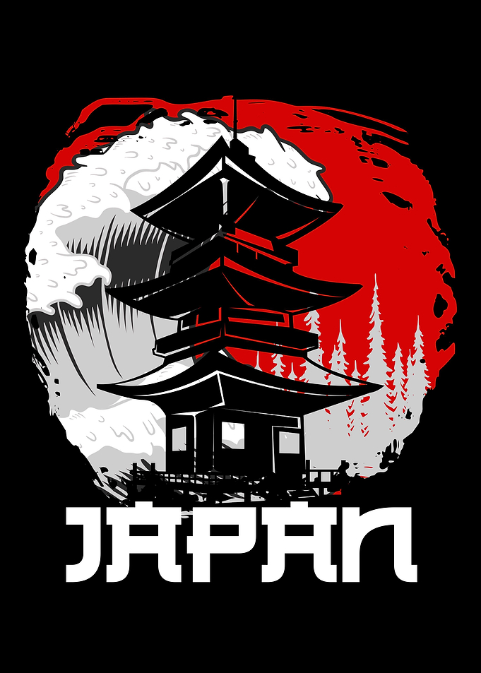 Japan