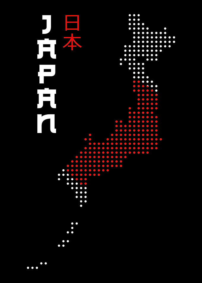 Japan