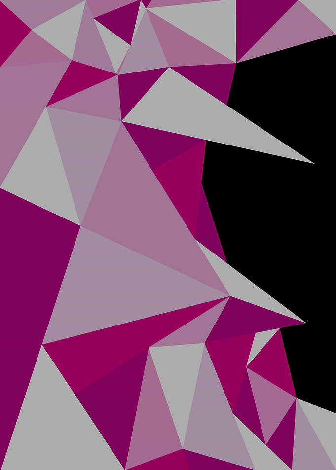 Poly7