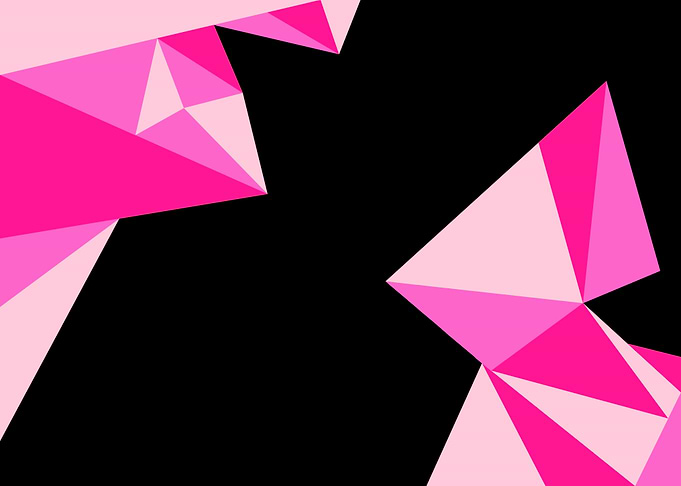 Poly 1