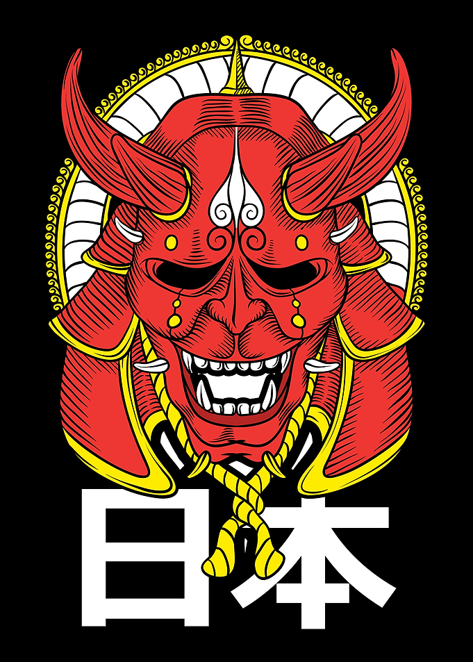 Japan
