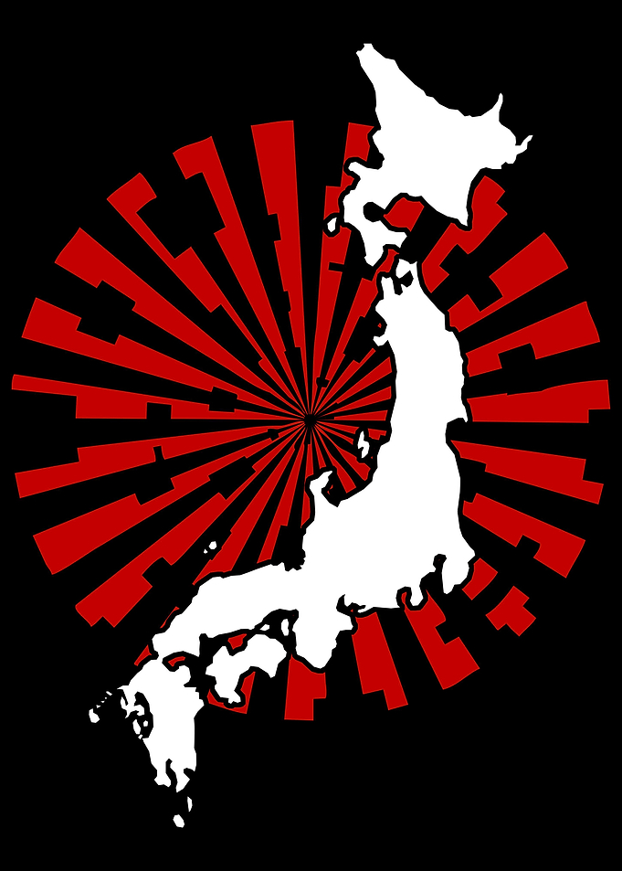Japan