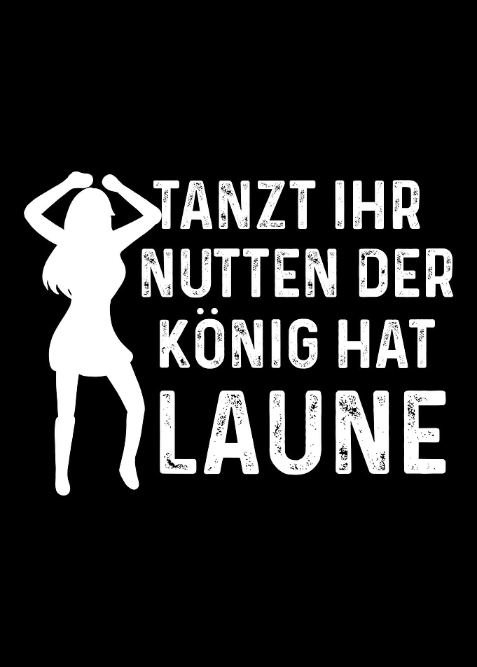 Tanzen Strippen Tanzt Ihr