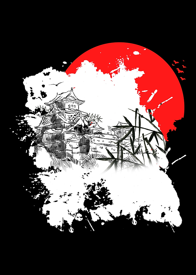 Japan