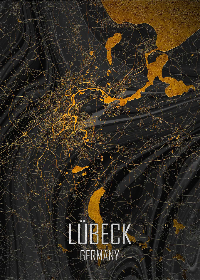 Lubeck Germany