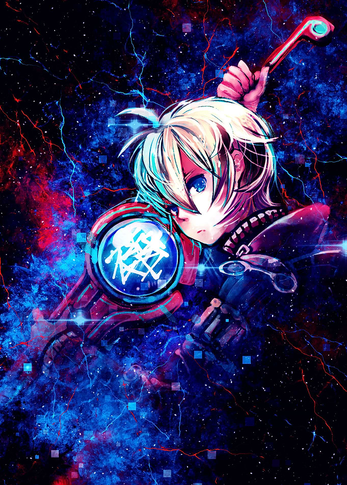Xenoblade