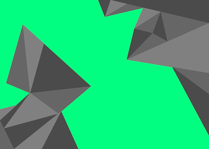 Poly3