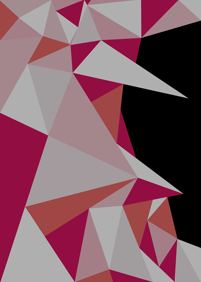 Poly6
