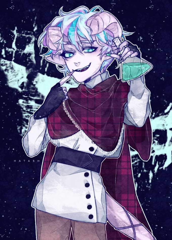 Elliot