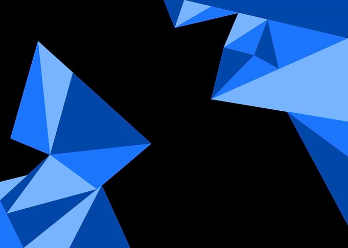 Poly2
