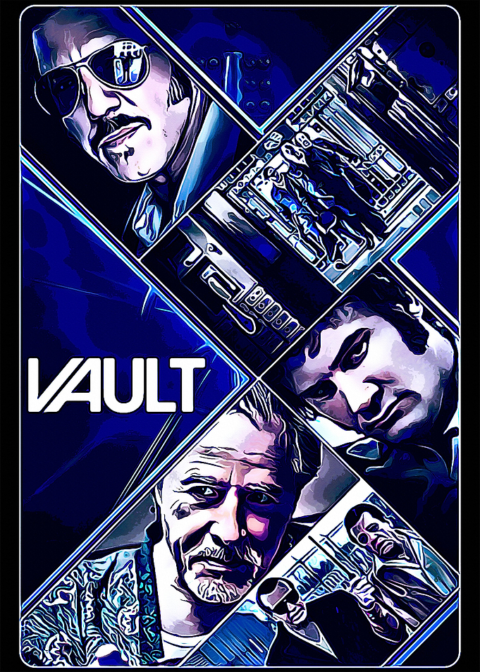 Vault
