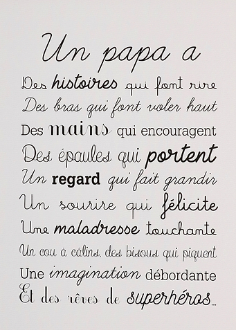 Papa