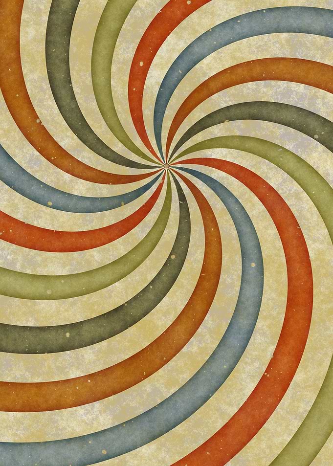 SIXSTIES SWIRL V1