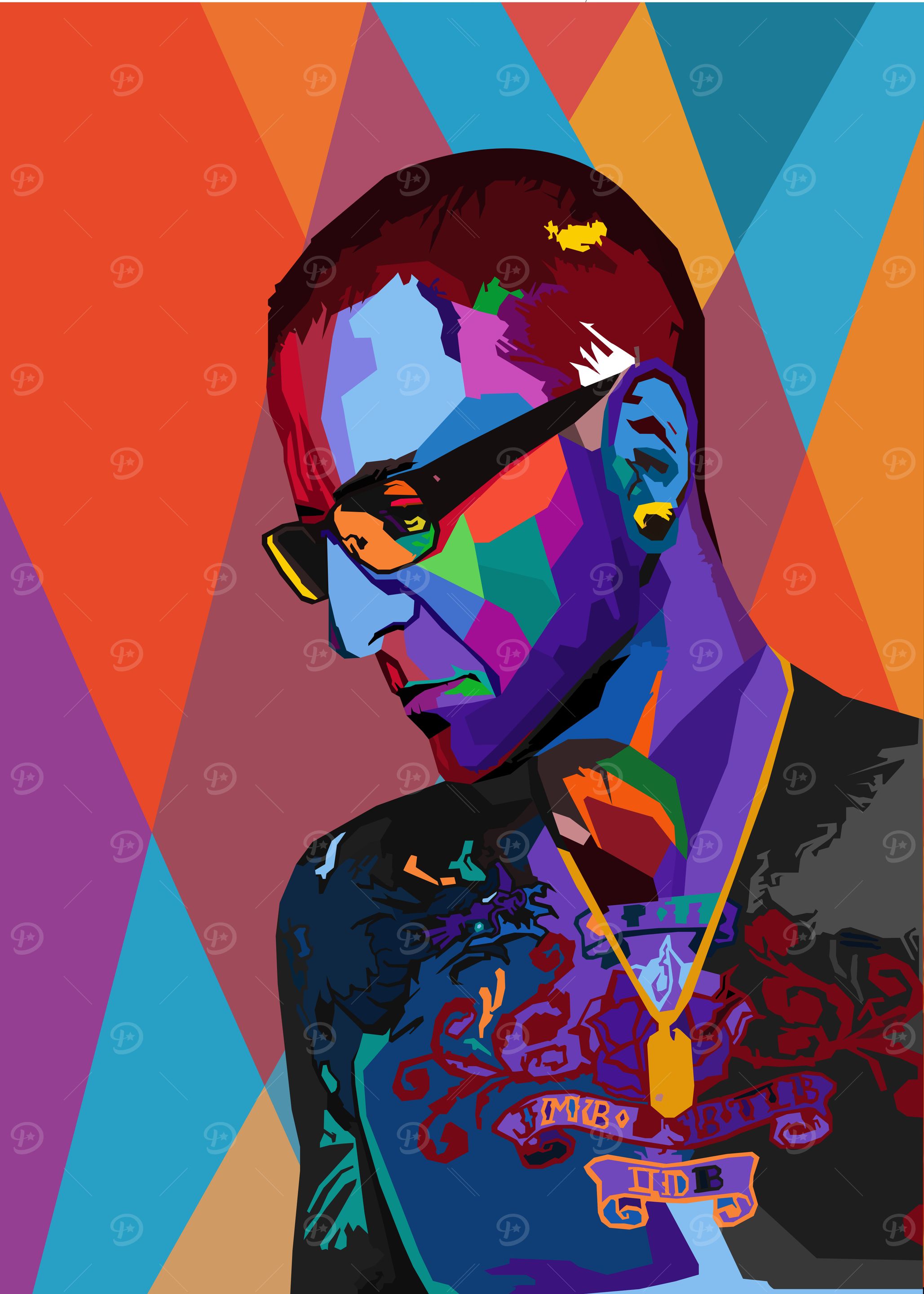 Linkin Park