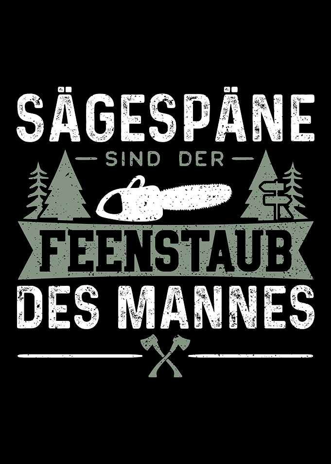 Sgespne Sind Der Feensta