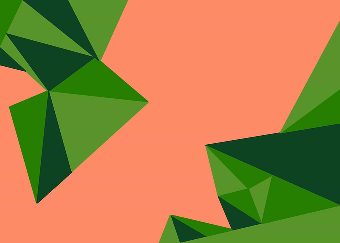 Poly5