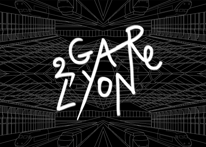 Lyon