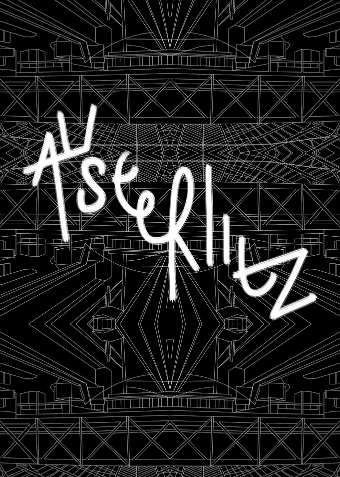 Austerlitz