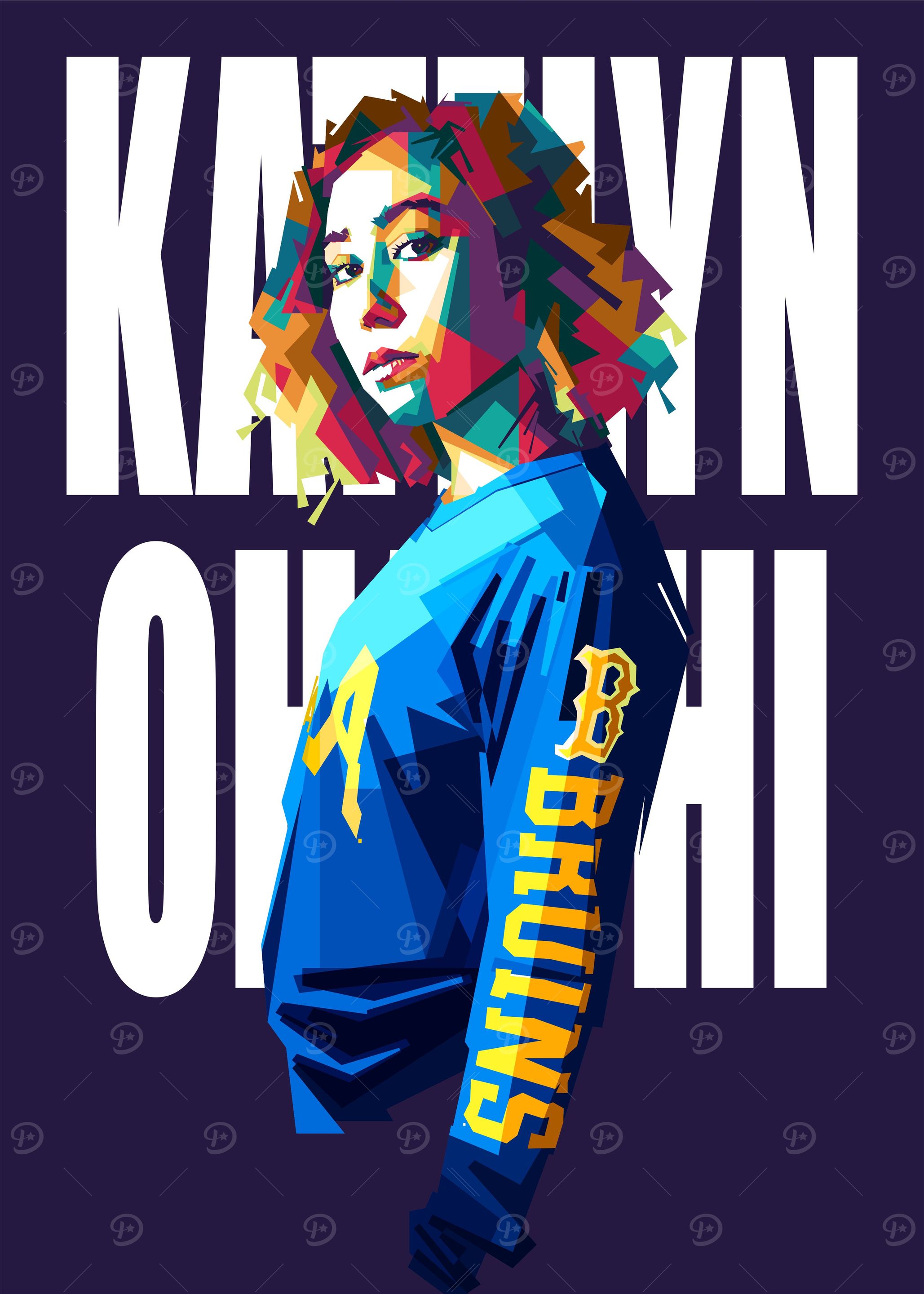 Katelyn Ohashi