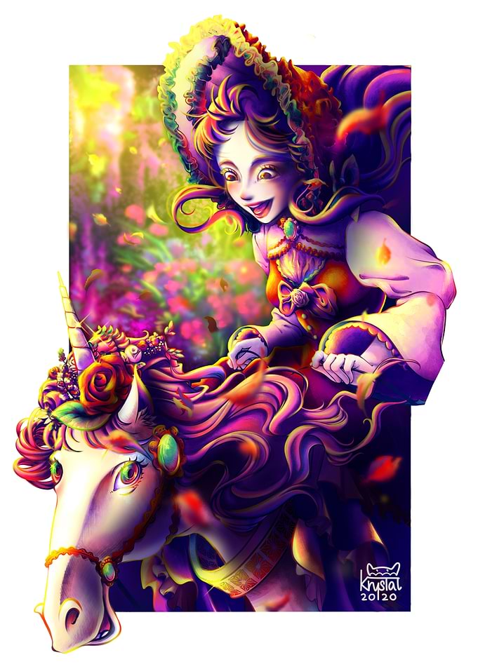 Vivacity
