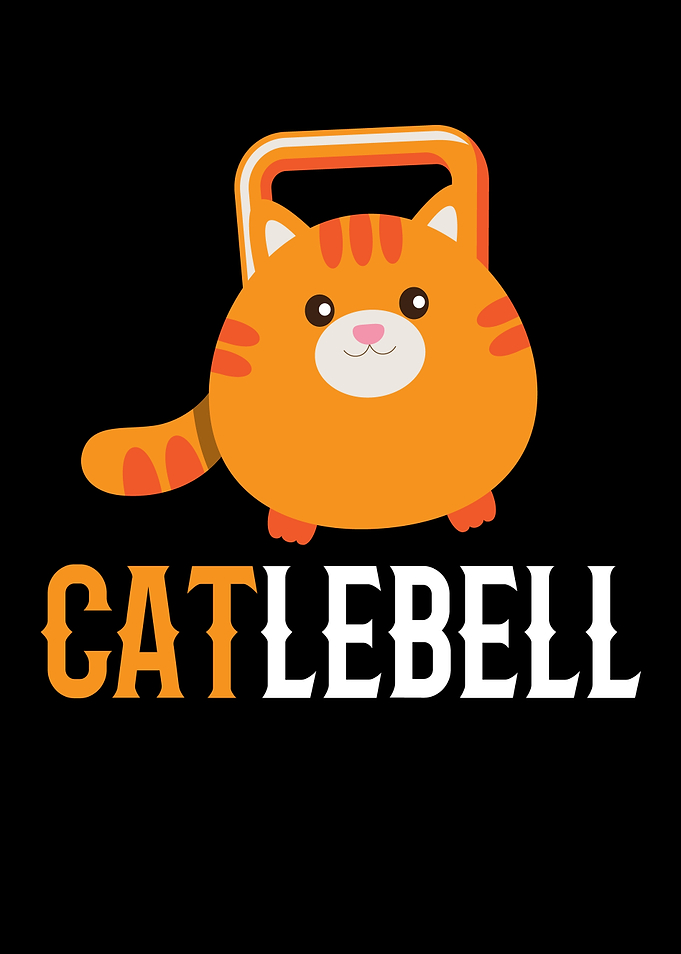 Catlebell