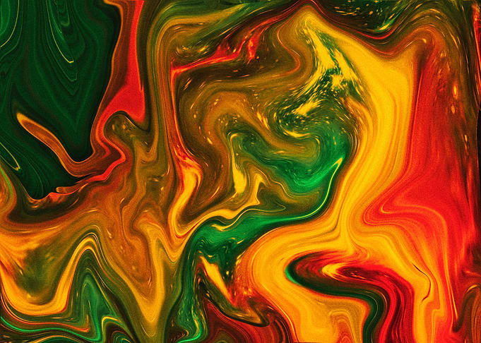 Abstract